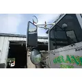 FREIGHTLINER FLD120 Side View Mirror thumbnail 2