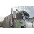 FREIGHTLINER FLD120 Side View Mirror thumbnail 1
