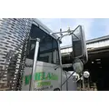 FREIGHTLINER FLD120 Side View Mirror thumbnail 2