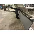 FREIGHTLINER FLD120 Skirt thumbnail 1