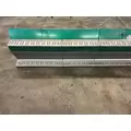 FREIGHTLINER FLD120 Skirt thumbnail 2