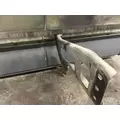 FREIGHTLINER FLD120 Skirt thumbnail 3