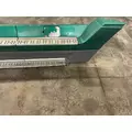 FREIGHTLINER FLD120 Skirt thumbnail 5