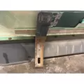 FREIGHTLINER FLD120 Skirt thumbnail 6