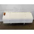 FREIGHTLINER FLD120 Sleeper Fairing thumbnail 1