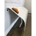 FREIGHTLINER FLD120 Sleeper Fairing thumbnail 2