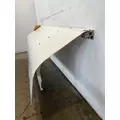 FREIGHTLINER FLD120 Sleeper Fairing thumbnail 3
