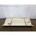 FREIGHTLINER FLD120 Sleeper Fairing thumbnail 4