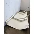 FREIGHTLINER FLD120 Sleeper Fairing thumbnail 5