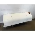 FREIGHTLINER FLD120 Sleeper Fairing thumbnail 1