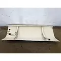 FREIGHTLINER FLD120 Sleeper Fairing thumbnail 4