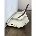 FREIGHTLINER FLD120 Sleeper Fairing thumbnail 5