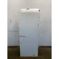 FREIGHTLINER FLD120 Sleeper Fairing thumbnail 1