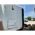 FREIGHTLINER FLD120 Sleeper Fairing thumbnail 1