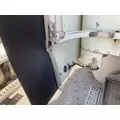 FREIGHTLINER FLD120 Sleeper Fairing thumbnail 3