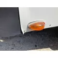 FREIGHTLINER FLD120 Sleeper Fairing thumbnail 2