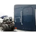 FREIGHTLINER FLD120 Sleeper Fairing thumbnail 1