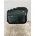 FREIGHTLINER FLD120 Sleeper thumbnail 2