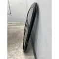 FREIGHTLINER FLD120 Sleeper thumbnail 4