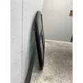FREIGHTLINER FLD120 Sleeper thumbnail 5