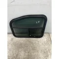 FREIGHTLINER FLD120 Sleeper thumbnail 6