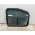 FREIGHTLINER FLD120 Sleeper thumbnail 7
