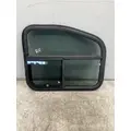 FREIGHTLINER FLD120 Sleeper thumbnail 2