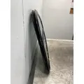 FREIGHTLINER FLD120 Sleeper thumbnail 4