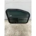 FREIGHTLINER FLD120 Sleeper thumbnail 5