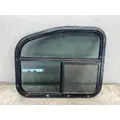 FREIGHTLINER FLD120 Sleeper thumbnail 7