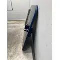 FREIGHTLINER FLD120 Sleeper thumbnail 3