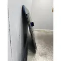 FREIGHTLINER FLD120 Sleeper thumbnail 4