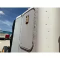 FREIGHTLINER FLD120 Sleeper thumbnail 1