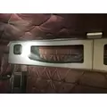 FREIGHTLINER FLD120 Sleeper thumbnail 1