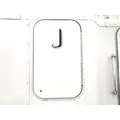 Previous Part Detail 2