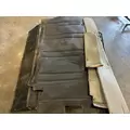 FREIGHTLINER FLD120 Sleeper thumbnail 1