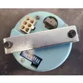 FREIGHTLINER FLD120 Speedometer Head Cluster thumbnail 3
