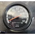 FREIGHTLINER FLD120 Speedometer thumbnail 2