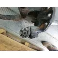 FREIGHTLINER FLD120 Spindle  Knuckle, Front thumbnail 3