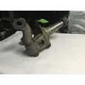 FREIGHTLINER FLD120 Spindle  Knuckle, Front thumbnail 1