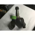 FREIGHTLINER FLD120 Spindle  Knuckle, Front thumbnail 2