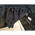 FREIGHTLINER FLD120 Spring Hanger thumbnail 1