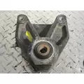 FREIGHTLINER FLD120 Spring Hanger thumbnail 1