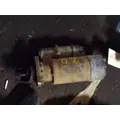 FREIGHTLINER FLD120 Starter Motor thumbnail 1