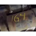 FREIGHTLINER FLD120 Starter Motor thumbnail 2