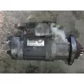 FREIGHTLINER FLD120 Starter Motor thumbnail 1