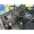 FREIGHTLINER FLD120 Steering Column thumbnail 2