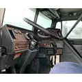 FREIGHTLINER FLD120 Steering Column thumbnail 1