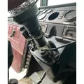 FREIGHTLINER FLD120 Steering Column thumbnail 3