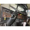 FREIGHTLINER FLD120 Steering Column thumbnail 1